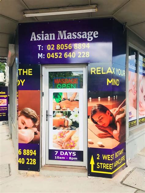 erotic massage moonee ponds|Coco